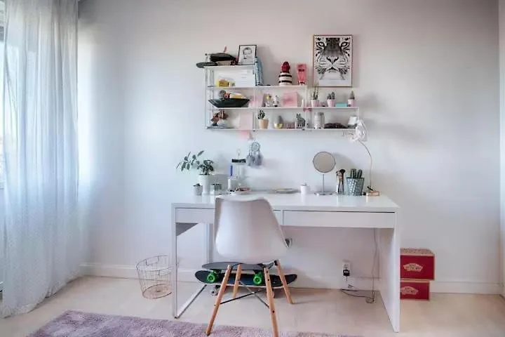 Spacious 5 Bedroom House In Stockholm Villa